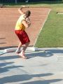 DSCF0001.JPG