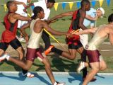Davis-Henry.JPG
