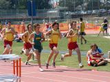 DSCF0007.JPG