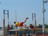 DSCF0009.JPG