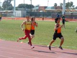 DSCF0015.JPG