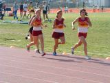 DSCF0017.JPG