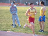 DSCF0029.JPG