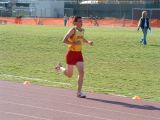 DSCF0003.JPG