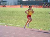 DSCF0004.JPG