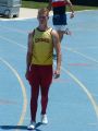 DSCF0008.JPG