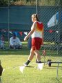 DSCF0008_1.JPG