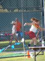 DSCF0009.JPG