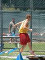 DSCF0021.JPG