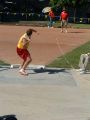 DSCF0025.JPG