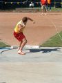 DSCF0026.JPG