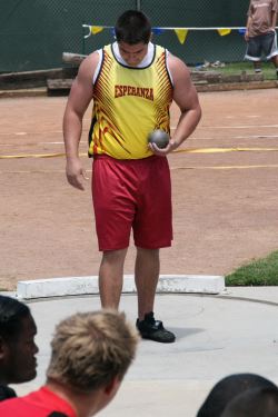 DPP_0004.JPG