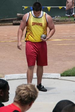 DPP_0005.JPG