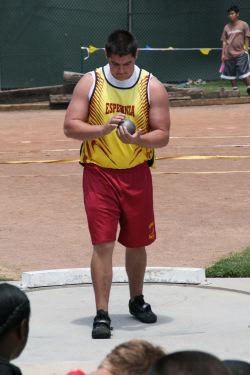 DPP_0006.JPG