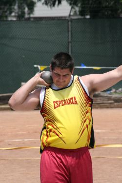 DPP_0007.JPG