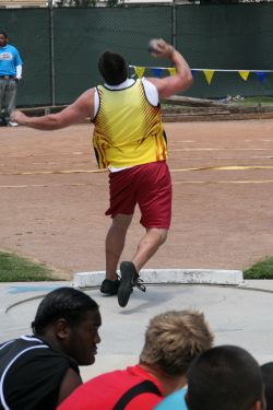 DPP_0011.JPG