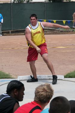 DPP_0013.JPG