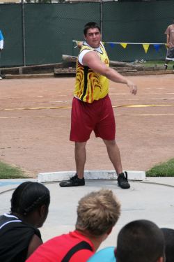 DPP_0014.JPG