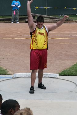 DPP_0015.JPG