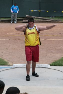 DPP_0018.JPG