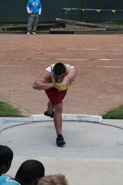 DPP_0020.JPG