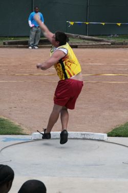 DPP_0023.JPG