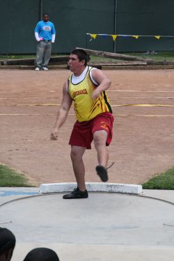 DPP_0024.JPG