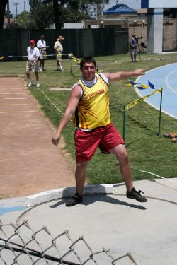DPP_0039.JPG
