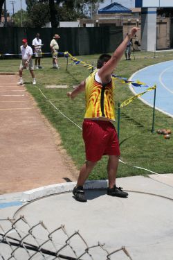 DPP_0040.JPG
