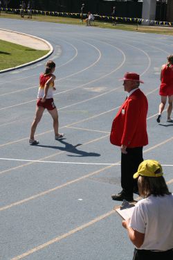 DPP_0058.JPG