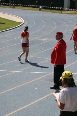DPP_0059.JPG