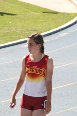 DPP_0060.JPG