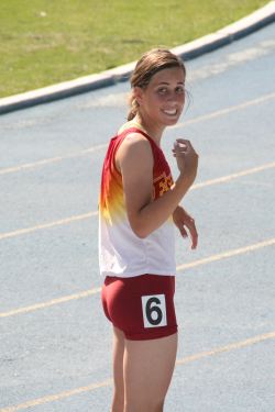DPP_0062.JPG