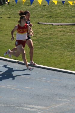 DPP_0085.JPG