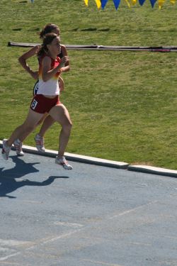DPP_0086.JPG