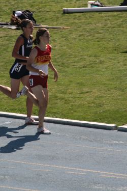 DPP_0088.JPG