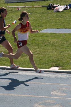 DPP_0090.JPG