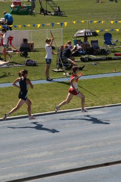 DPP_0093.JPG