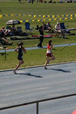 DPP_0095.JPG