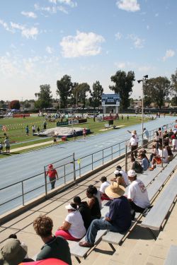 DPP_0099.JPG