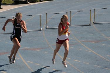 DPP_0115.JPG