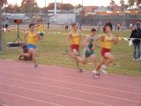 DSCF0040.JPG