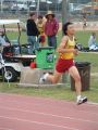 DSCF0039.JPG