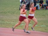 DSCF0044.JPG