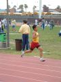 DSCF0047.JPG