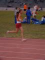 DSCF0052.JPG