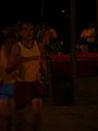DSCF0056.JPG