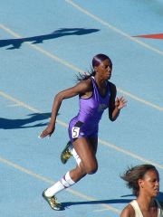 DSCF0025.JPG