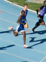 DSCF0028.JPG