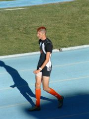 DSCF0035.JPG